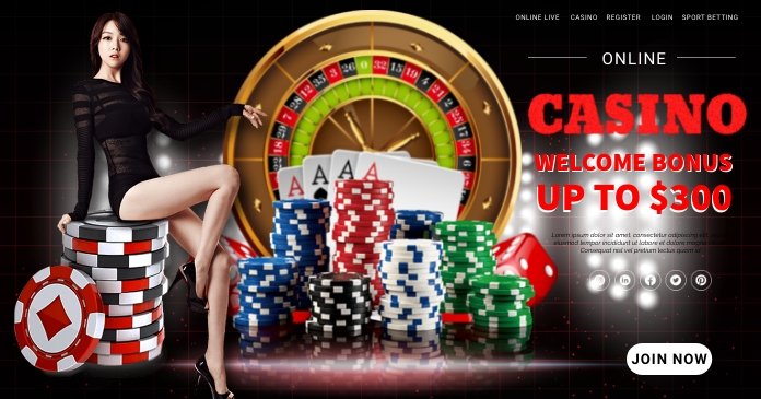 bovada