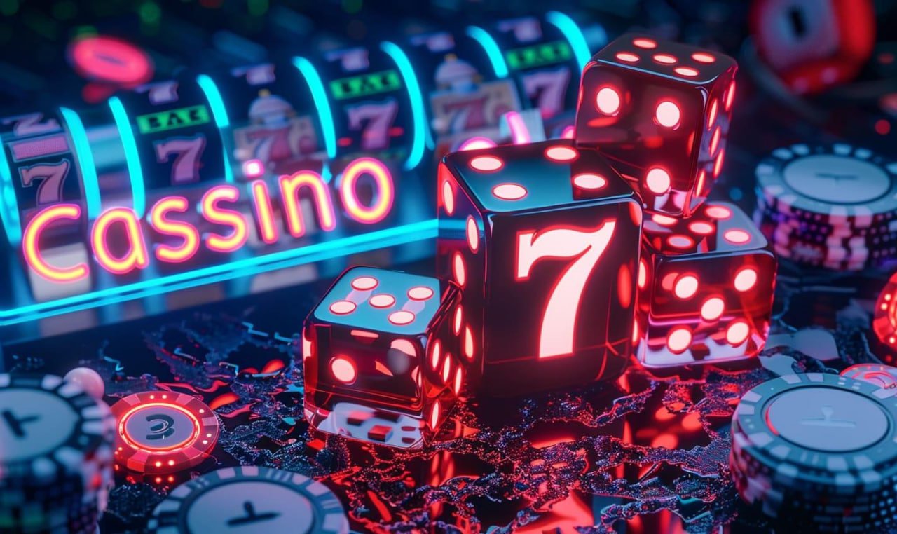 bovada