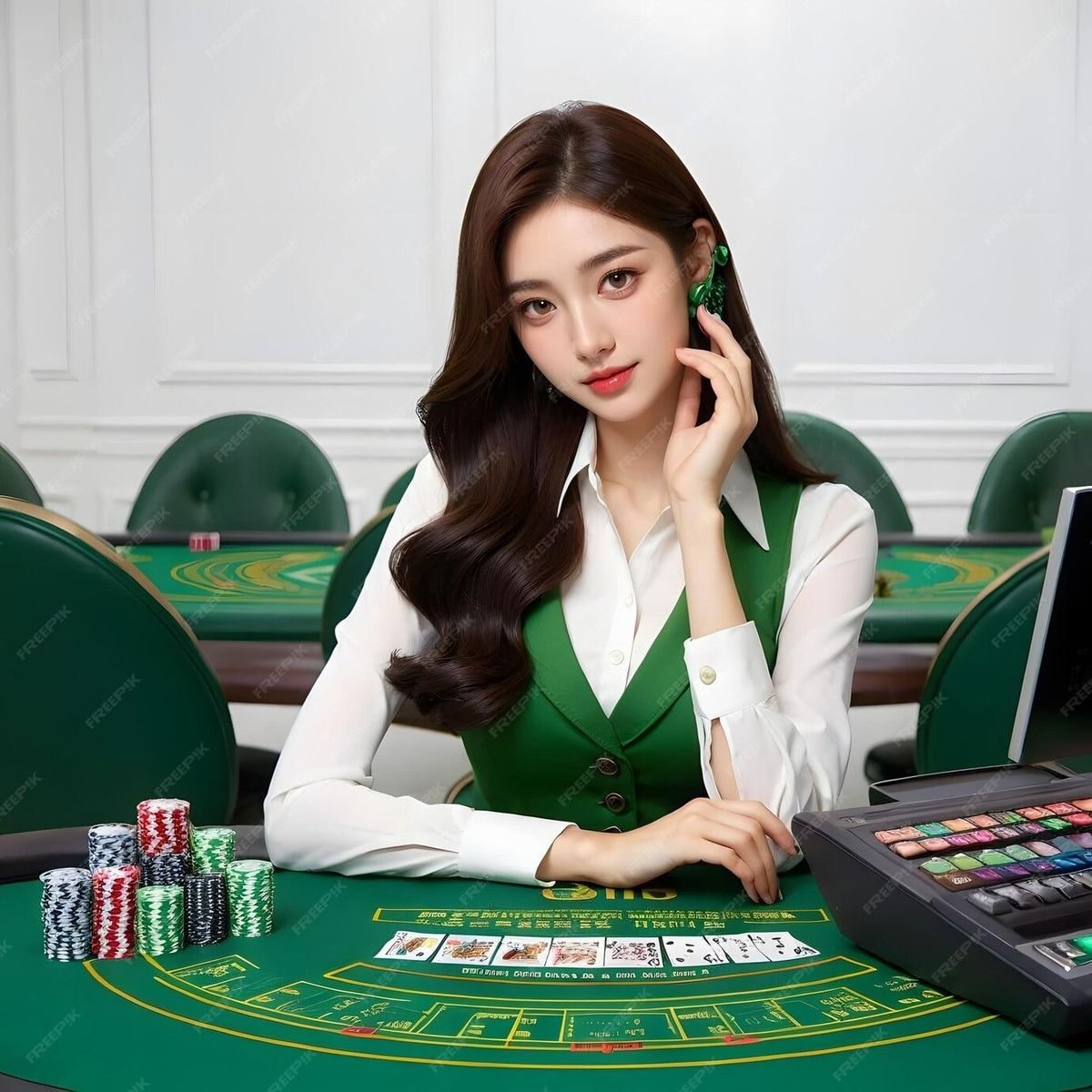 bovada