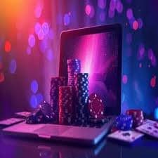 bovada