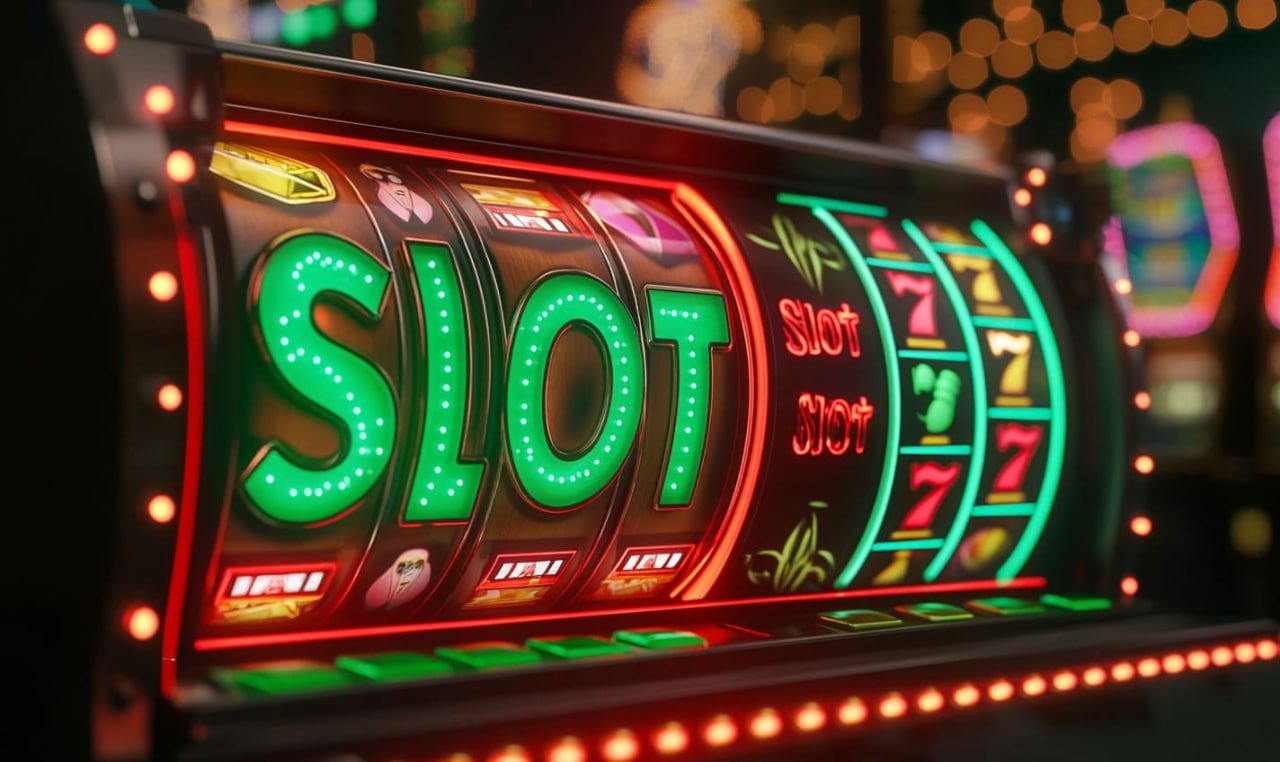 bovada
