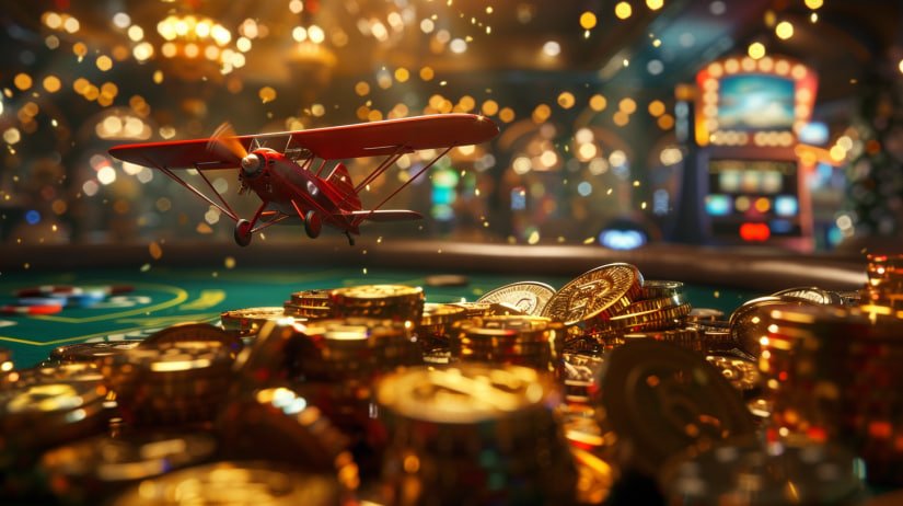 bovada