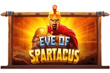 bovada