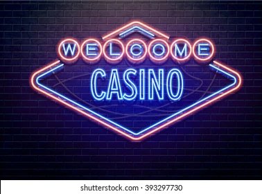 bovada