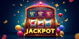 bovada